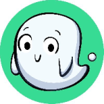 معلومات عن العمله الرقميه BOOFI / Boo Finance