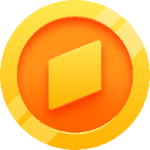 معلومات عن العمله الرقميه RPC / Ripio Coin
