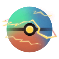 معلومات عن العمله الرقميه BPM / Baby Pokemoon