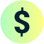 معلومات عن العمله الرقميه FUSD / Fuse Dollar