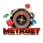 معلومات عن العمله الرقميه MBET / MetaBET