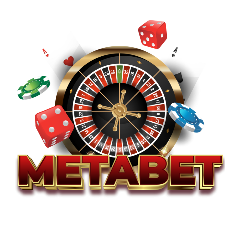معلومات عن العمله الرقميه MBET / MetaBET