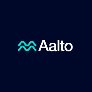 معلومات عن العمله الرقميه AALTO / Aalto Protocol