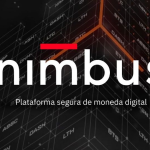 منصة Nimbus تطلق أول منتج مالي من البلوكشين