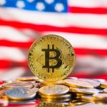 أكثر من 40 % من المستثمرين الأمريكيين يدخلون صناعة التشفير