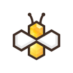 معلومات عن العمله الرقميه BEE / Bee Capital