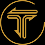 معلومات عن العمله الرقميه THEOS / Theos