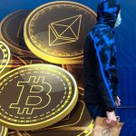 خطط جديدة للبيتكوين ولعقود الايثريوم الآجلة
