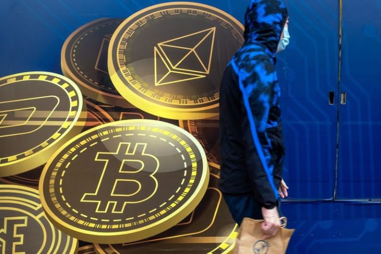 خطط جديدة للبيتكوين ولعقود الايثريوم الآجلة