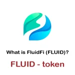 معلومات عن العمله الرقميه FLUID / FluidFi