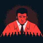 العملات الرقمية للبنك المركزي