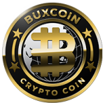 معلومات عن العمله الرقميه BUX / Buxcoin