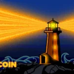 مقابلات عمال البيتكوين