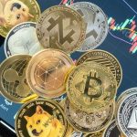 أوروبا تقول نعم لتنظيم العملات المشفرة