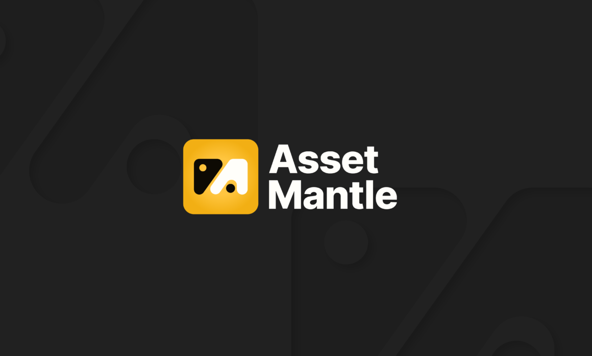 معلومات عن العمله الرقميه MNTL / AssetMantle