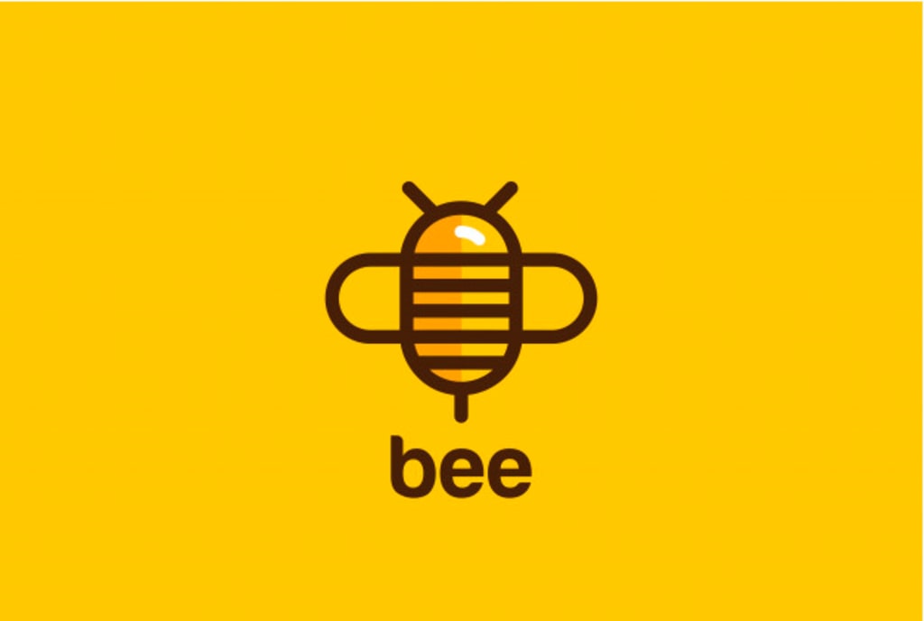 معلومات عن العمله الرقميه BEE / Bee Capital  