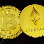 هل يستطيع الايثريوم الفوز على البيتكوين في الأشهر المقبلة