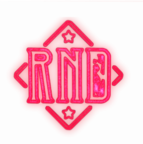 معلومات عن العمله الرقميه PLAYMATES / Redlight Node District 