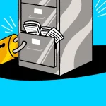 التوثيق متعدد العوامل لزيادة الأمان