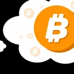 ما الذي يمكننا فعله من اجل البيتكوين ؟