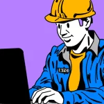 دروس تساعدك في تعدين البيتكوين