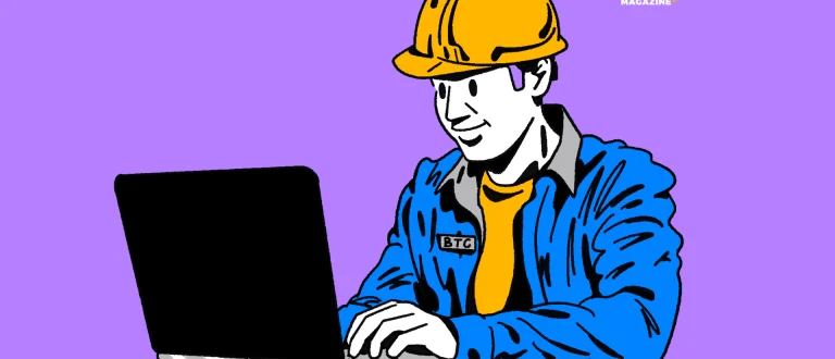 دروس تساعدك في تعدين البيتكوين