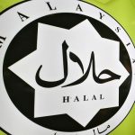 استخدام البلوكشين للتحقق من سلسلة توريد اللحوم الحلال في ماليزيا