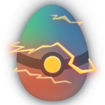 معلومات عن العمله الرقميه BPM / Baby Pokemoon