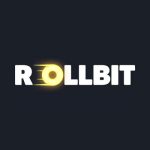 معلومات عن العمله الرقميه RLB / Rollbit Coin