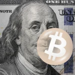 البيتكوين تحوط من التضخم أم لا؟