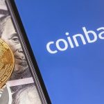 رسوم التداول المفروضة من Coinbase