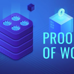 ضرورات استخدام PoW دليل العمل