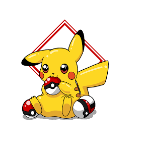 معلومات عن العمله الرقميه BPM / Baby Pokemoon