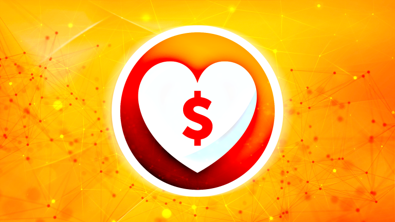معلومات عن العمله الرقميه CURE / CURE Token