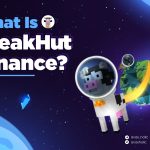 What Is SteakHut Finance 01