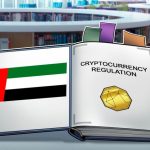 دبي المدينة الأكثر صداقة مع التشفير