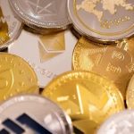 تقول وزارة المالية إن WazirX تخضع للتحقيق