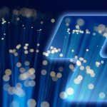 شركة زيبميكس الخاصة تسمح للمستخدمين بسحب الرموز من حساباتهم التجارية