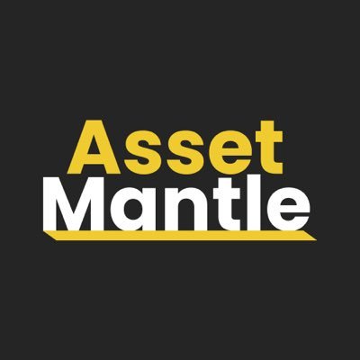 معلومات عن العمله الرقميه MNTL / AssetMantle
