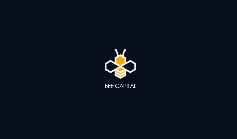 معلومات عن العمله الرقميه BEE / Bee Capital  
