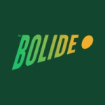 معلومات عن العمله الرقميه BLID / Bolide