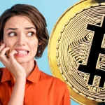 سيطرة الخوف الشديد تجاه سوق العملات المشفرة