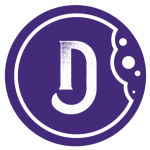 معلومات عن العمله الرقميه RESTAURANTS / Devour Token