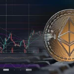 نهاية أو استمرار الارتداد التقني للايثريوم ؟