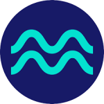 معلومات عن العمله الرقميه AALTO / Aalto Protocol