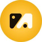 معلومات عن العمله الرقميه MNTL /  AssetMantle