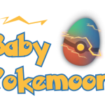 معلومات عن العمله الرقميه BPM / Baby Pokemoon