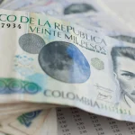 إطلاق عملة رقمية في كولومبيا للحد من التهرب الضريبي