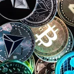الفرق بين الرموز والعملات في التشفير