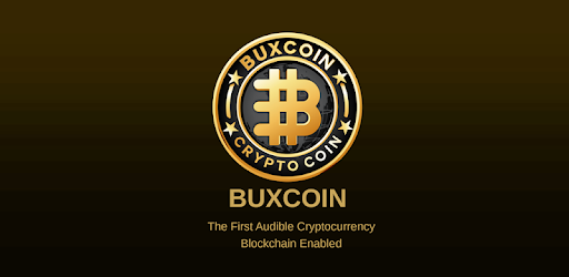 معلومات عن العمله الرقميه BUX / Buxcoin